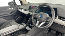 BMW 2 Series 220i MHT Sport 5dr DCT Petrol Hatchback